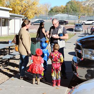 Trunk-or-Treat-2021-31