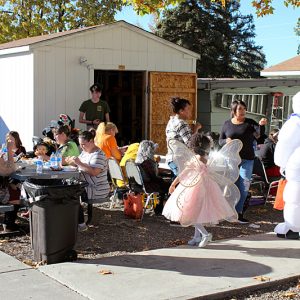 Trunk-or-Treat-2021-32