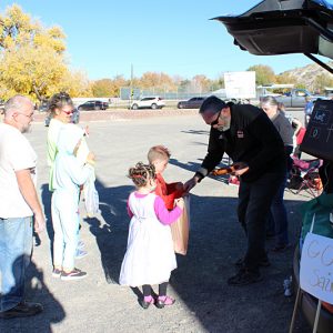 Trunk-or-Treat-2021-34