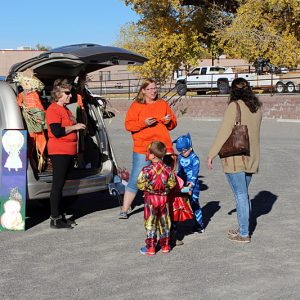 Trunk-or-Treat-2021-35