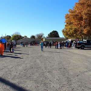 Trunk-or-Treat-2021-36