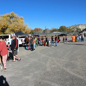 Trunk-or-Treat-2021-39