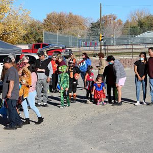Trunk-or-Treat-2021-40