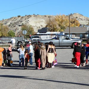 Trunk-or-Treat-2021-41