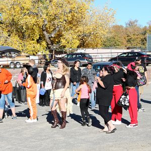 Trunk-or-Treat-2021-42