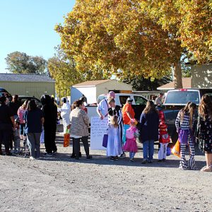 Trunk-or-Treat-2021-49
