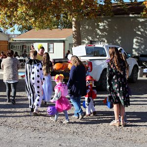 Trunk-or-Treat-2021-51