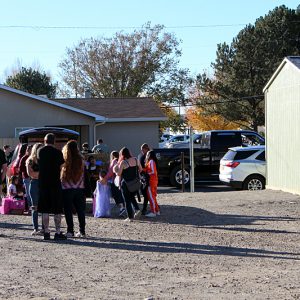 Trunk-or-Treat-2021-52