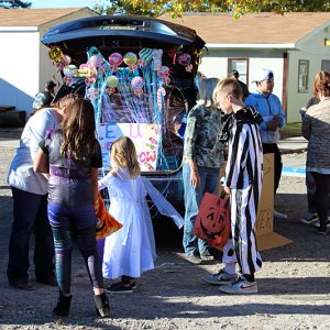 Trunk-or-Treat-2021-53