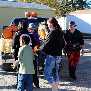 Trunk-or-Treat-2021-54