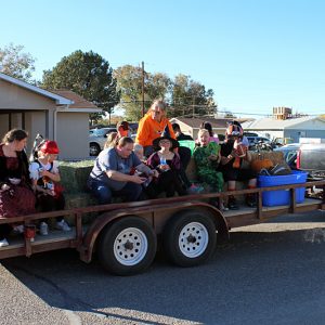 Trunk-or-Treat-2021-55