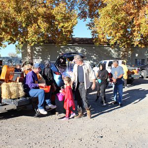 Trunk-or-Treat-2021-56