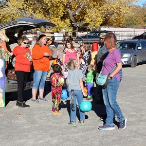 Trunk-or-Treat-2021-61