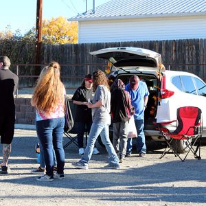 Trunk-or-Treat-2021-62