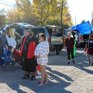 Trunk-or-Treat-2021-64