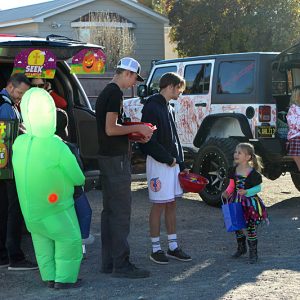 Trunk-or-Treat-2021-65