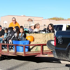 Trunk-or-Treat-2021-70