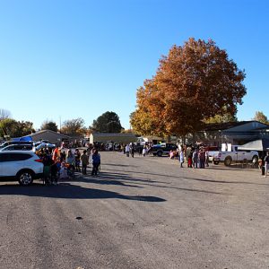 Trunk-or-Treat-2021-73