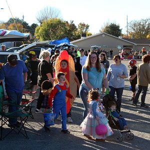 Trunk-or-Treat-2021-74