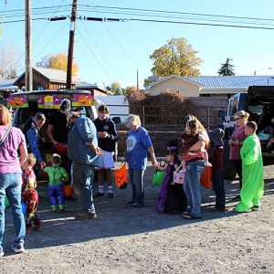Trunk-or-Treat-2021-75