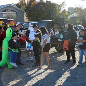 Trunk-or-Treat-2021-80