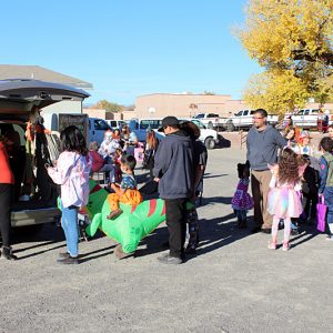 Trunk-or-Treat-2021-81