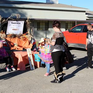 Trunk-or-Treat-2021-82