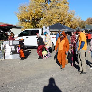 Trunk-or-Treat-2021-83