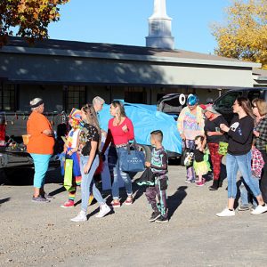 Trunk-or-Treat-2021-84