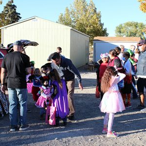 Trunk-or-Treat-2021-85