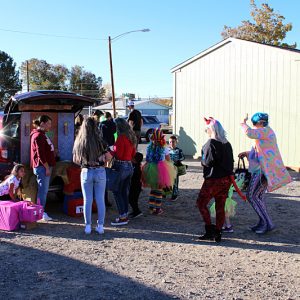 Trunk-or-Treat-2021-86