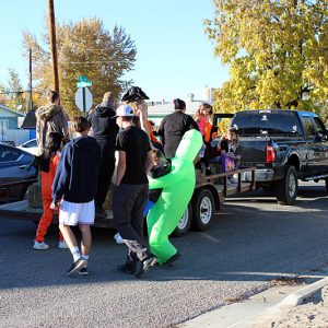 Trunk-or-Treat-2021-87