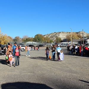 Trunk-or-Treat-2021-88