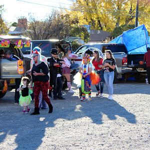 Trunk-or-Treat-2021-89