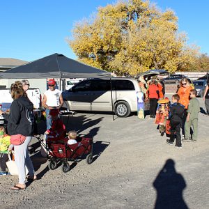 Trunk-or-Treat-2021-90