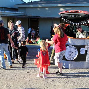 Trunk-or-Treat-2021-93