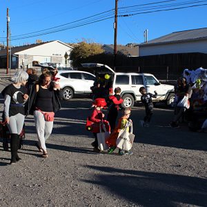 Trunk-or-Treat-2021-94