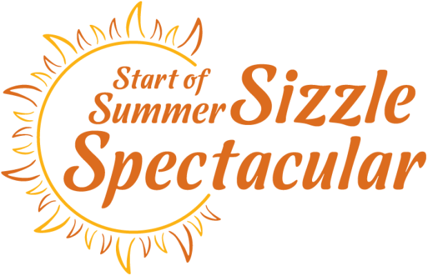 Start of Summer Sizzle Spectacular | First Baptist Church, Aztec