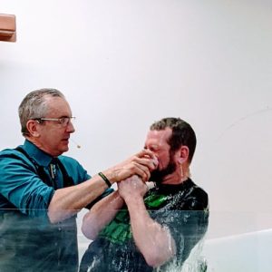 Baptisms 01-09-22 02