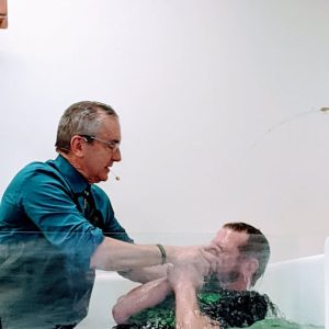Baptisms 01-09-22 04