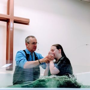 Baptisms 01-30-22 06