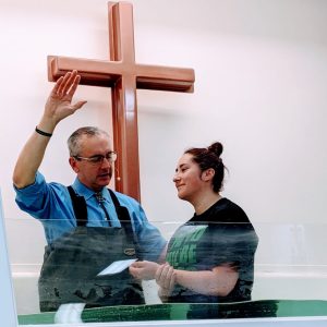 Baptisms 01-30-22 08