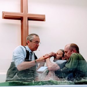 Baptisms 02-20-22 04