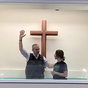 Baptisms 02-27-22 01a