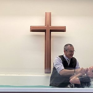 Baptisms 02-27-22 04a