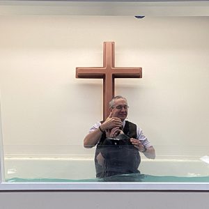 Baptisms 02-27-22 07a