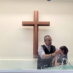 Baptisms 02-27-22 12a