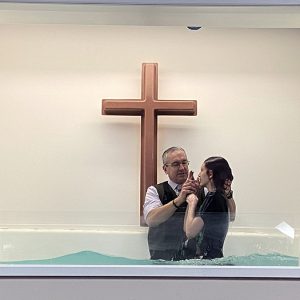 Baptisms 02-27-22 14a