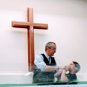 Baptisms 03-20-22 07