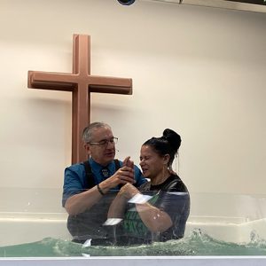 Baptisms 04-10-22 04a